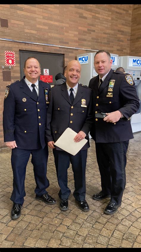 71st precinct nypd|71 precinct twitter.